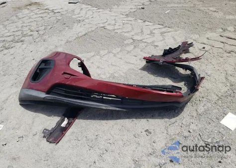 2018 Kia Sportage Lx z USA, uszkodzony, nr VIN KNDPM3AC8J7463543